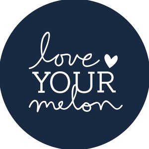 Fundraising Page: Love Your Melon at APSU